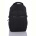 Рюкзак Superbag 3301 black