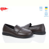 Туфли ARTO 079 кор.ш.