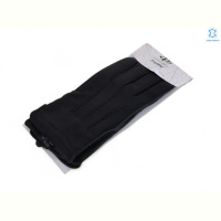 Перчатки PAIDI 51-6 black