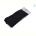 Перчатки PAIDI 51-6 black