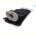 Перчатки PAIDI 51-6 black