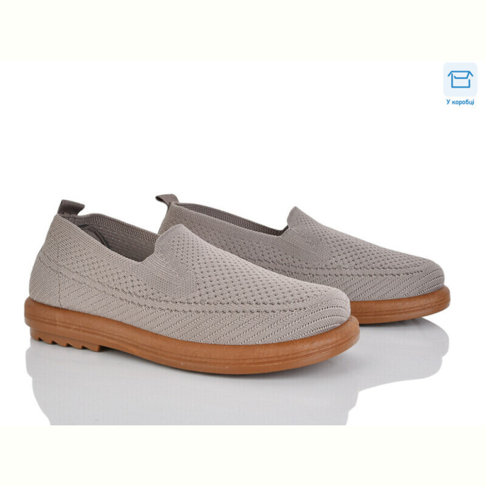 Слипоны Moli L71-3