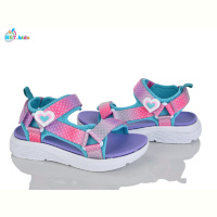 Босоножки BBT L852-3-7