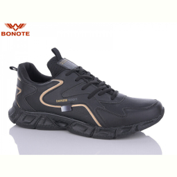 Кроссовки Bonote D9031-3