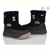 Ботинки Poni kids 2326-4A