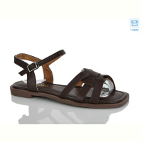 Босоножки HOROSO-UFO EA213-3A