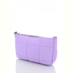 Сумка David Polo 2123-9 violet