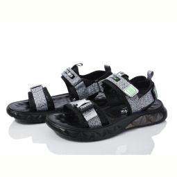 Сандалии Ok Shoes 913-5C