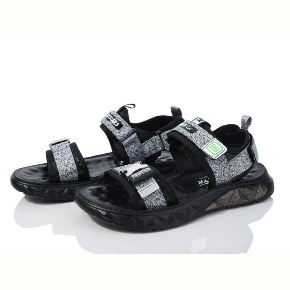 Сандалии Ok Shoes 913-5C