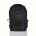 Рюкзак Red Hat Y3325-1 black