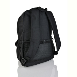 Рюкзак Red Hat Y3325-1 black