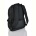 Рюкзак Red Hat Y3325-1 black