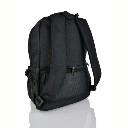 Рюкзак Red Hat Y3325-1 black