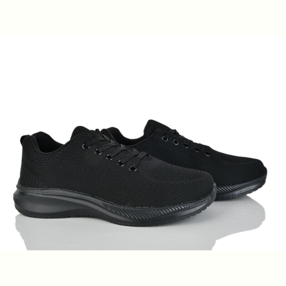 Кроссовки Moli B210-1 піна