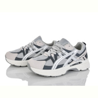 Кроссовки Xifa kids XF01-AL01-6