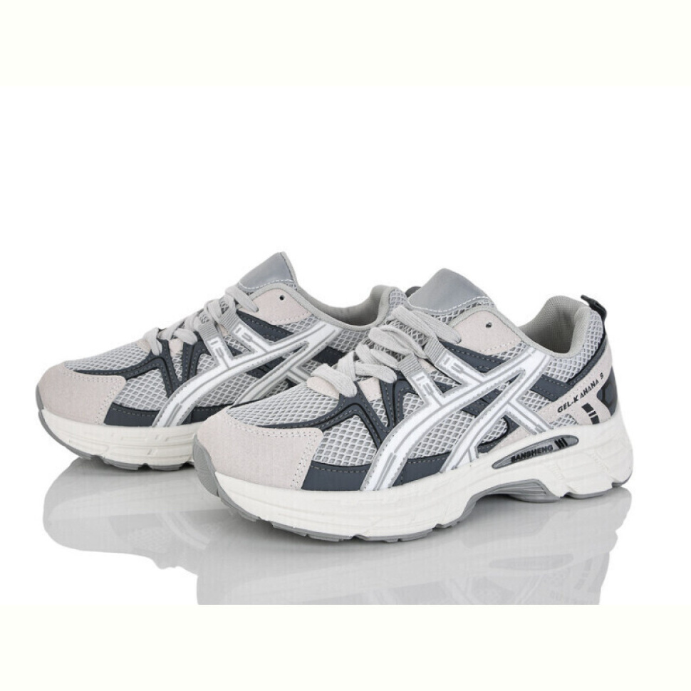 Кроссовки Xifa kids XF01-AL01-6