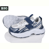 Кроссовки BIG 4067-Y7001-6