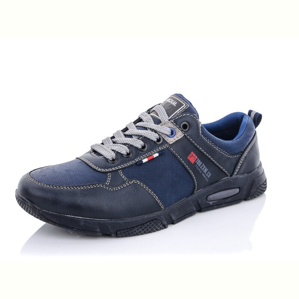 Туфли TOM.M CT7658C