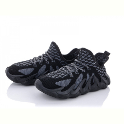 Кроссовки Alemy Kids MB5532A