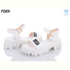 Босоножки FDEK AL03-020B