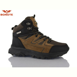 Ботинки Bonote B9018-5
