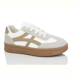 Кроссовки L.B. L1031-3