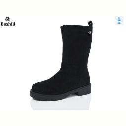 Сапоги Башили H83A11-2