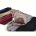 Перчатки CAP 286-4 mix