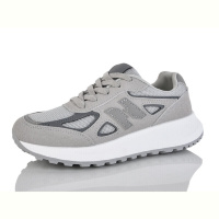 Кроссовки L.B. L1107-4