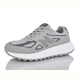 Кроссовки L.B. L1107-4