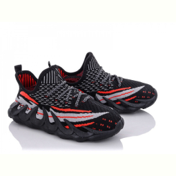 Кроссовки Alemy Kids MB5552A