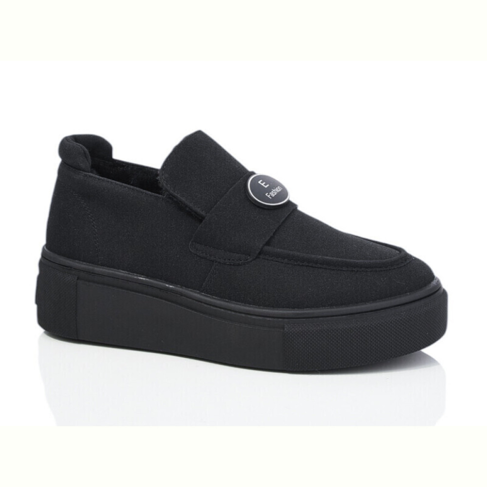 Туфли Purlina 3776-5
