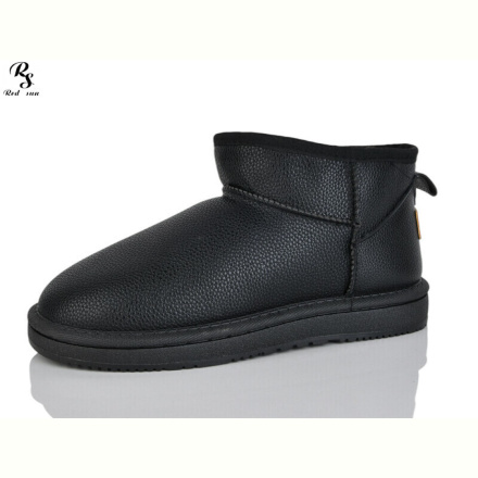 Угги Red Sun F843