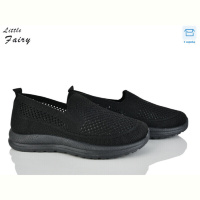 Слипоны L.Fairy A1031-1