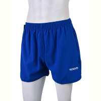 Шорты Banko N2009-3 blue