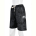 Шорты Banko C3 black