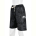 Шорты Banko C3 black