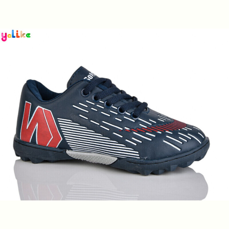 Футбольная обувь Yalike C27-2