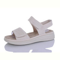 Босоножки Коронате FK95 beige