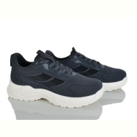 Кроссовки Kulada-UCSS-MD 2611-2