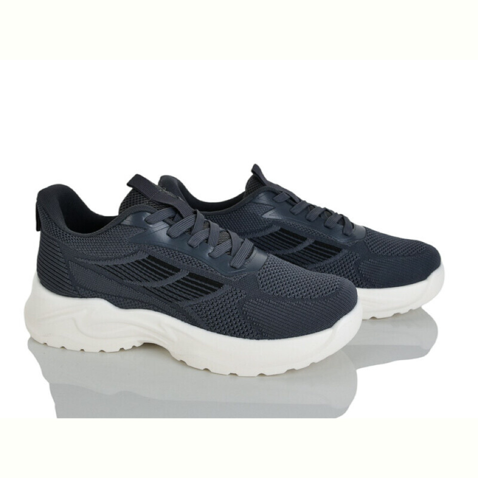 Кроссовки Kulada-UCSS-MD 2611-2 Кроссовки Kulada-UCSS-MD 2611-2