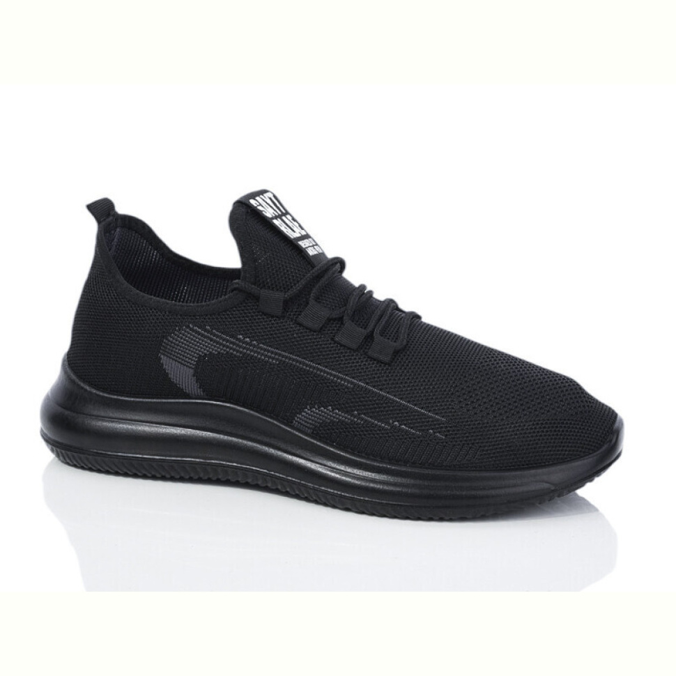 Кроссовки Xifa 902-006 піна