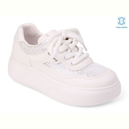 Кроссовки Allshoes 194693