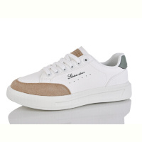 Кроссовки DaFuYuan CK10-4