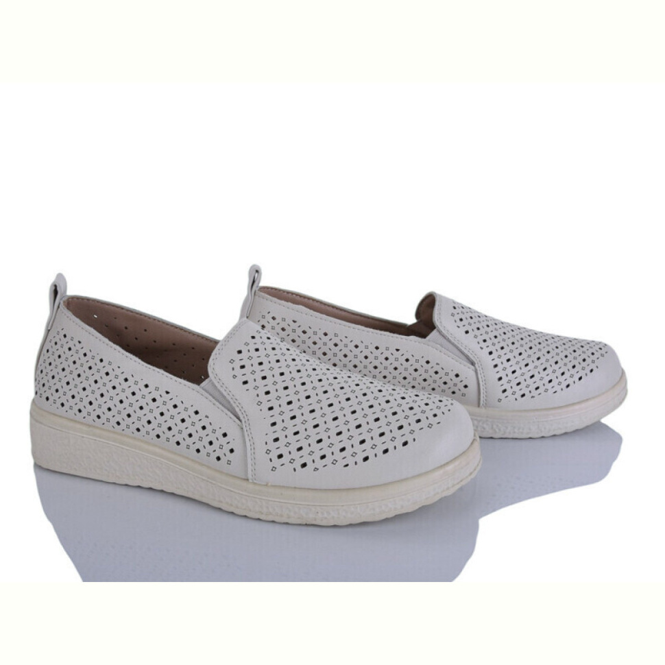 Туфли Lion-Lu 2024-33 Туфли Lion-Lu 2024-33