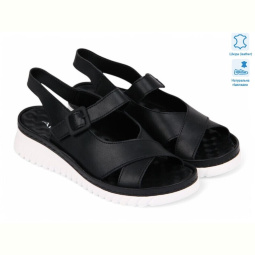 Босоножки Allshoes 195337