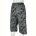 Шорты Banko 2201 grey