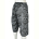Шорты Banko 2201 grey