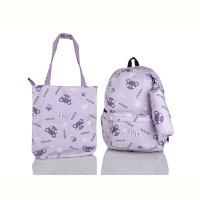 Рюкзак Red Hat Y3332-4 violet
