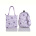 Рюкзак Red Hat Y3332-4 violet